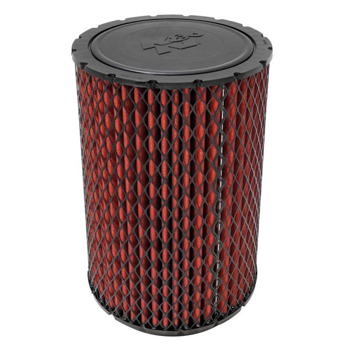 heavy duty air filters