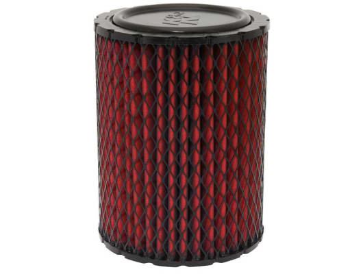 k&n industrial air filter