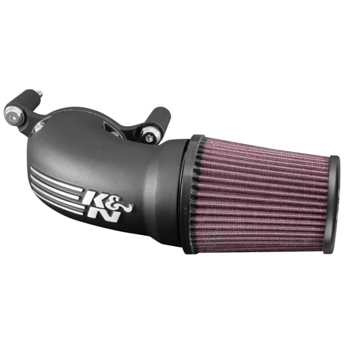 powersport cold air intakes