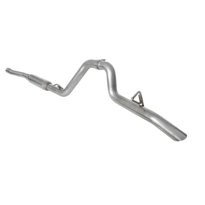 67-1515-exhaust-kit