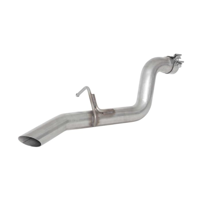 67-1516-exhaust-kit