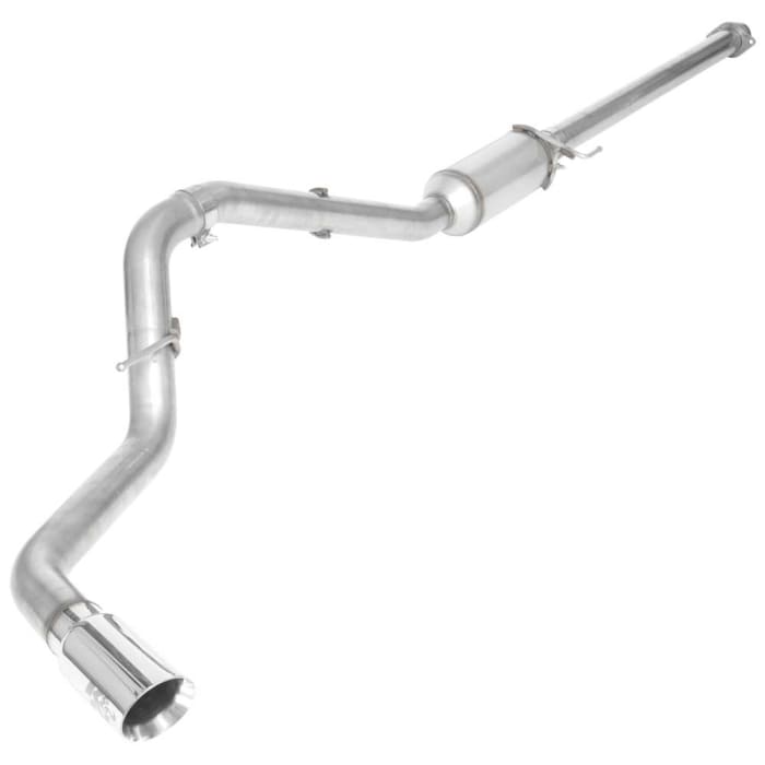 67-2523-exhaust-kit