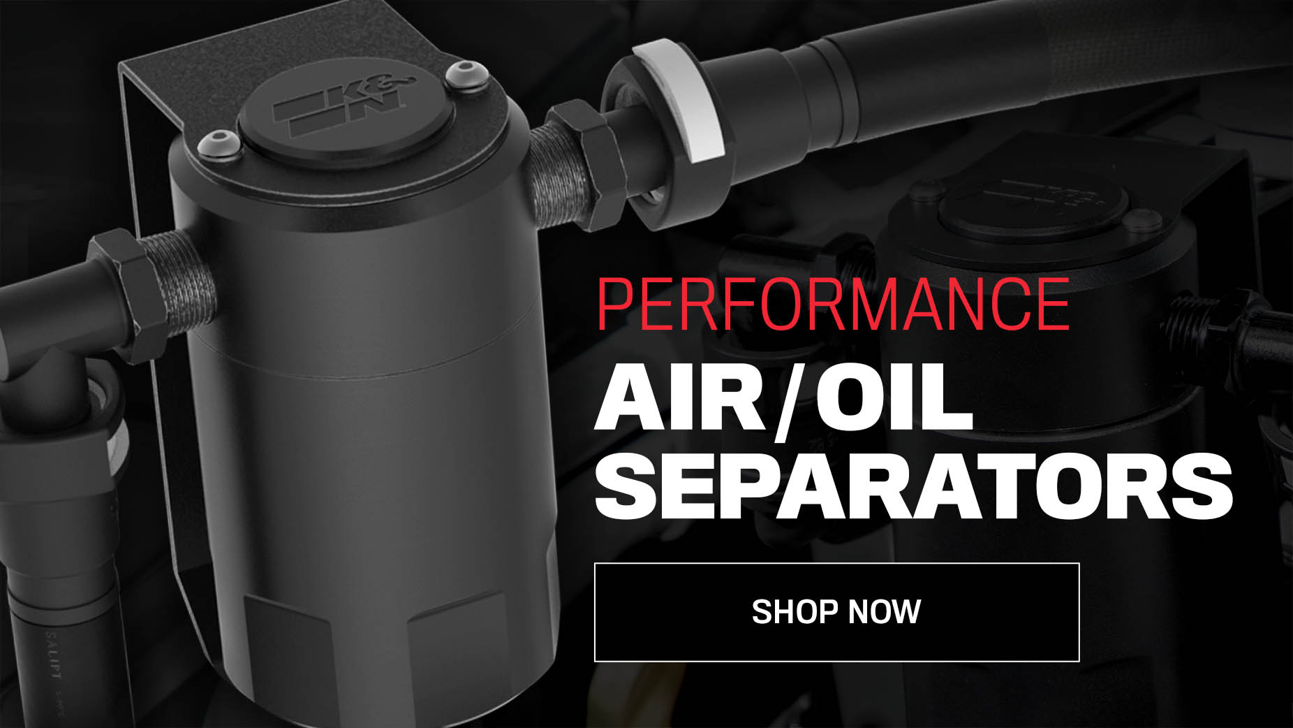 brand new air oil separators