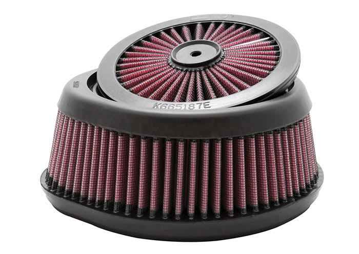 powersport air filters